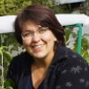 Екатерина и Анатолий Никитины о компании Строй-Вли
