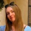 Полина Хохлова о компании Строй-Вли