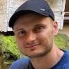 Игорь Лаврин о компании Строй-Вли