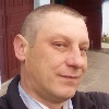 Михаил Д о компании Строй-Вли