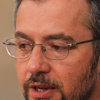 Денис С. о компании Строй-Вли