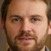 Игорь Соколов о компании Строй-Вли