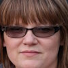 Ирина Сидорова о компании Строй-Вли