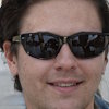 Владимир Смирнов о компании Строй-Вли