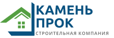 Строительные услуги под ключ в Валуйках от 6511 руб.