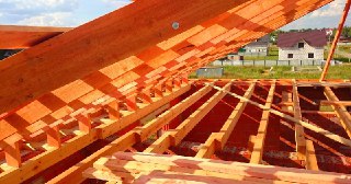 Кровельные работы Валуйки цена от 517 руб.